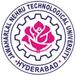 JNTUH Placements 2025–26 Released; 600+ Offers Recorded, Highest Package Reaches INR 52 LPA